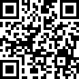 QRコード https://mirunuku.net/amateur/?cid=est033