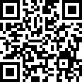 QRコード https://mirunuku.net/amateur/?cid=est034