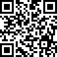 QRコード https://mirunuku.net/amateur/?cid=est035