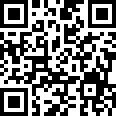 QRコード https://mirunuku.net/amateur/?cid=est036