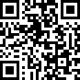 QRコード https://mirunuku.net/amateur/?cid=est037