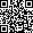 QRコード https://mirunuku.net/amateur/?cid=est038