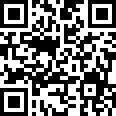 QRコード https://mirunuku.net/amateur/?cid=est039