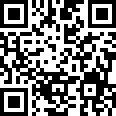 QRコード https://mirunuku.net/amateur/?cid=est040