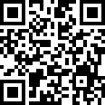 QRコード https://mirunuku.net/amateur/?cid=est041