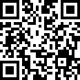 QRコード https://mirunuku.net/amateur/?cid=est042