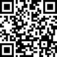 QRコード https://mirunuku.net/amateur/?cid=est043