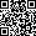 QRコード https://mirunuku.net/amateur/?cid=est044
