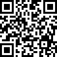 QRコード https://mirunuku.net/amateur/?cid=est045