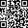QRコード https://mirunuku.net/amateur/?cid=est046