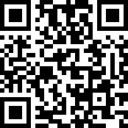 QRコード https://mirunuku.net/amateur/?cid=est047