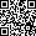 QRコード https://mirunuku.net/amateur/?cid=est048
