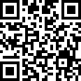 QRコード https://mirunuku.net/amateur/?cid=est049