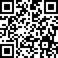 QRコード https://mirunuku.net/amateur/?cid=est050