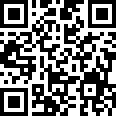 QRコード https://mirunuku.net/amateur/?cid=est051