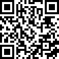 QRコード https://mirunuku.net/amateur/?cid=est052