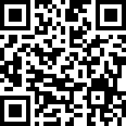 QRコード https://mirunuku.net/amateur/?cid=est053