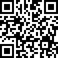 QRコード https://mirunuku.net/amateur/?cid=est054