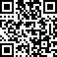 QRコード https://mirunuku.net/amateur/?cid=est055