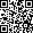 QRコード https://mirunuku.net/amateur/?cid=est056