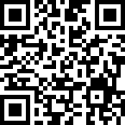 QRコード https://mirunuku.net/amateur/?cid=est057