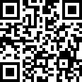 QRコード https://mirunuku.net/amateur/?cid=est058