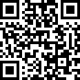 QRコード https://mirunuku.net/amateur/?cid=est059