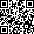 QRコード https://mirunuku.net/amateur/?cid=est060