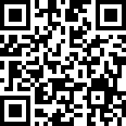 QRコード https://mirunuku.net/amateur/?cid=est061