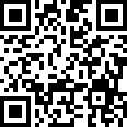 QRコード https://mirunuku.net/amateur/?cid=est062