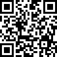 QRコード https://mirunuku.net/amateur/?cid=est063