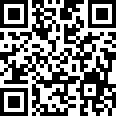 QRコード https://mirunuku.net/amateur/?cid=est064