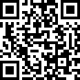 QRコード https://mirunuku.net/amateur/?cid=est065