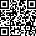 QRコード https://mirunuku.net/amateur/?cid=est066