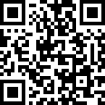 QRコード https://mirunuku.net/amateur/?cid=est067