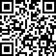 QRコード https://mirunuku.net/amateur/?cid=est068