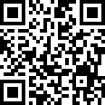 QRコード https://mirunuku.net/amateur/?cid=est069