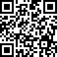 QRコード https://mirunuku.net/amateur/?cid=est070
