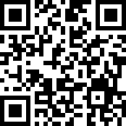 QRコード https://mirunuku.net/amateur/?cid=est071