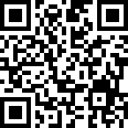 QRコード https://mirunuku.net/amateur/?cid=est072