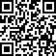 QRコード https://mirunuku.net/amateur/?cid=est073