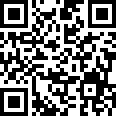 QRコード https://mirunuku.net/amateur/?cid=est074