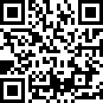 QRコード https://mirunuku.net/amateur/?cid=est075