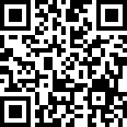 QRコード https://mirunuku.net/amateur/?cid=est076