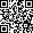 QRコード https://mirunuku.net/amateur/?cid=est077