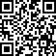 QRコード https://mirunuku.net/amateur/?cid=est078