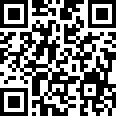 QRコード https://mirunuku.net/amateur/?cid=est079