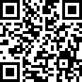 QRコード https://mirunuku.net/amateur/?cid=est080