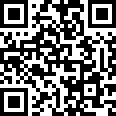 QRコード https://mirunuku.net/amateur/?cid=est081