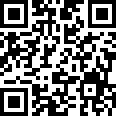 QRコード https://mirunuku.net/amateur/?cid=est082